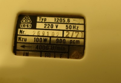 Veritas motorek 01.jpg