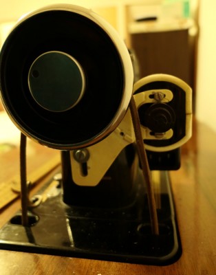 Minerva 122 pic02.jpg