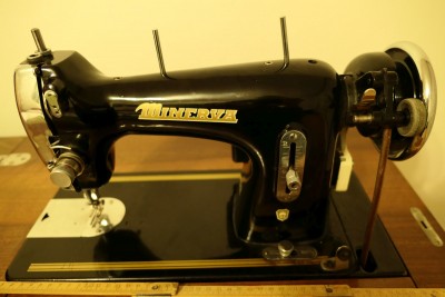 Minerva 122 pic03.jpg