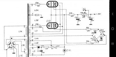 Screenshot_20211110-103030_Drive.jpg