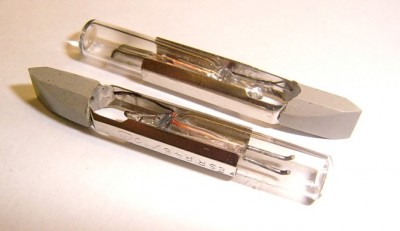 ESRR-46_20_110V_T6.8.jpg