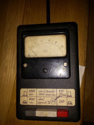 20211110_190252.jpg