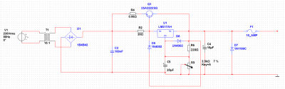 schema_nabijecka_228.png