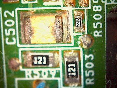 Odpor R508.jpg