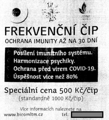 Screenshot_20.jpg