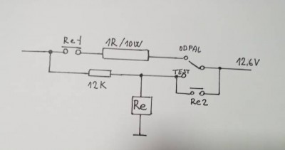 schema 1.jpg