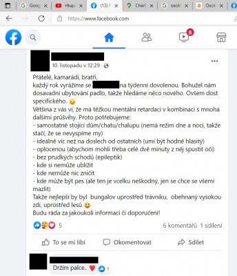 facebook-2021.jpg
