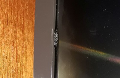LG smart tv.jpg