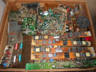 DSCN2719.JPG