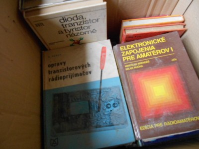 DSCN2721.JPG