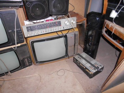 DSCN2723.JPG