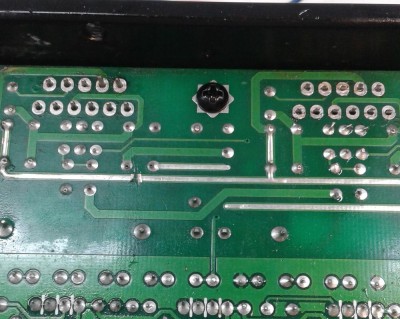 LM3886TF.jpg