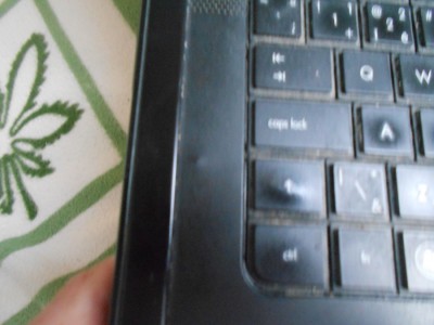 DSCN1772.JPG