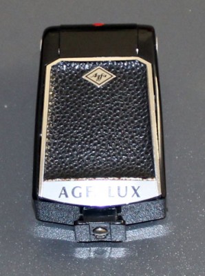 Agfalux