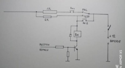 schema 3.jpg