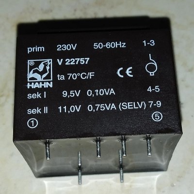 trafo230v.jpg
