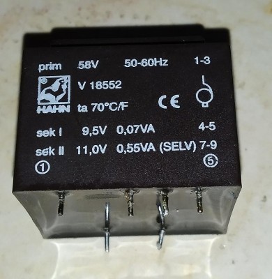 trafo58v.jpg