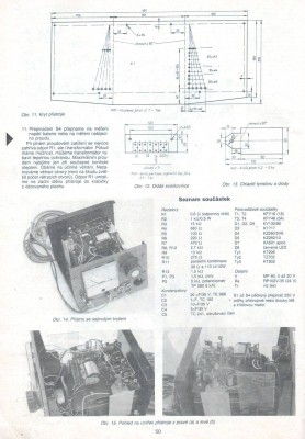 4a_190.jpg