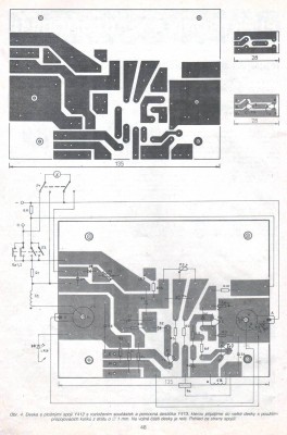 2a_446.jpg