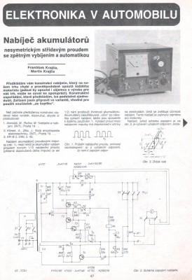 1a_210.jpg