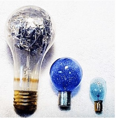 Flash Bulb.jpg