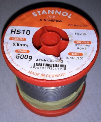 sn60pb40.jpg