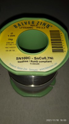 balver 1kg.jpg