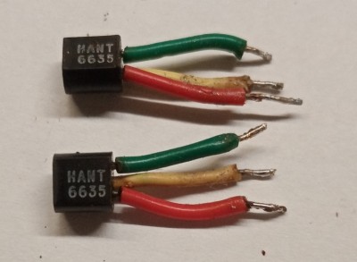 HANT 6635.jpg