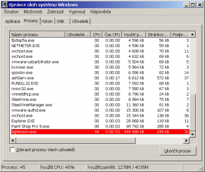 xp-lr2.png