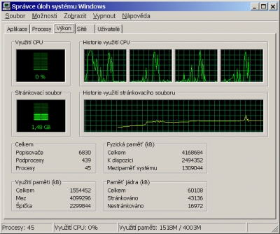 xp-lr1.png