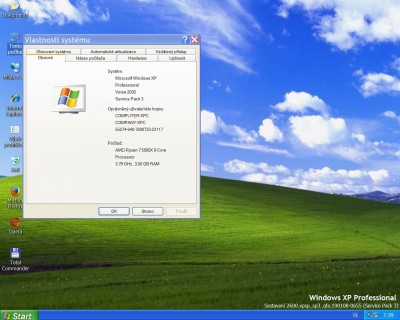 VirtualBox_WinXP_19_11_2021_07_39_16.jpg
