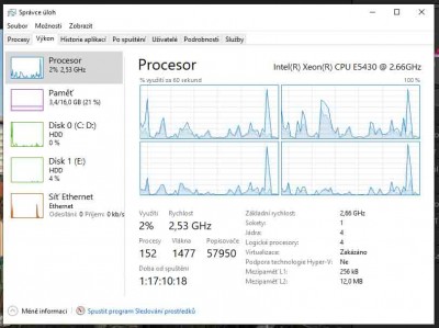 light cpu.jpg
