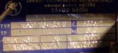 typ stitek.jpg