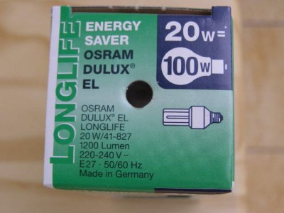 osram20w.JPG