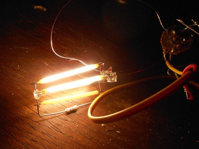 chinaledfilament.jpg