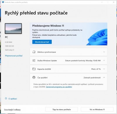 kontrola stavu osobního počítače.jpg