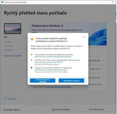 kontrola stavu osobního počítače.jpg