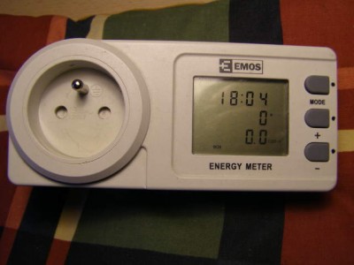 FHT9999.JPG