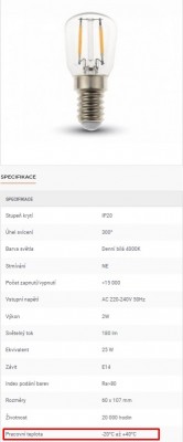 Screenshot_31.jpg