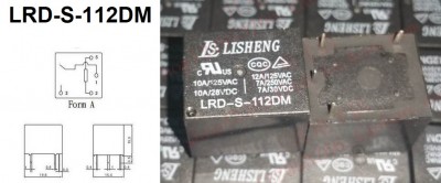 LRD-S-112DM.jpg