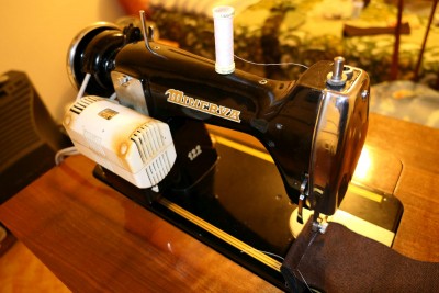 Minerva 122 mot01.jpg