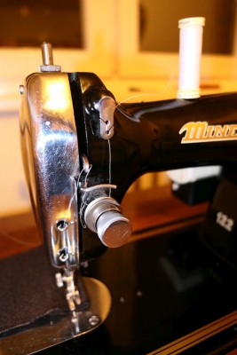 Minerva 122 mot02.jpg