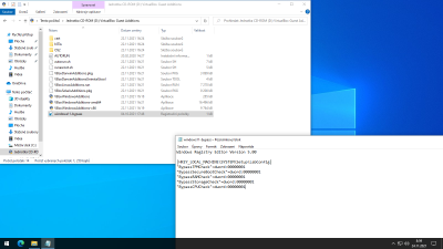 VirtualBox_Win10-21H2_24_11_2021_08_59_53.png