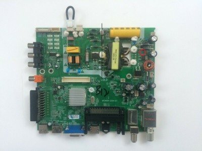 s-l1600.jpg