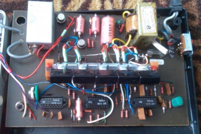 XD8001A deska.jpg