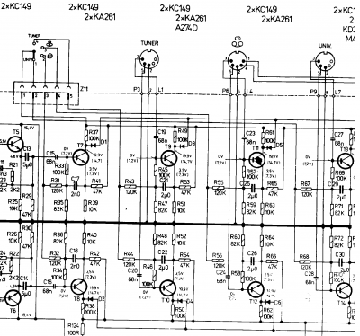 Z710A vstupy.png