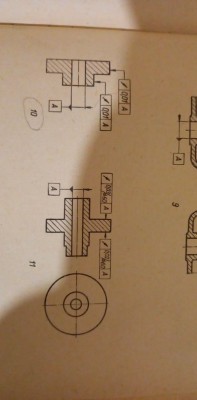 260873465_1313193015788578_1473006076599540803_n.jpg