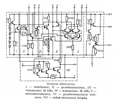 Datasheet UL 1611N.png