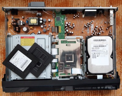 Panasonic DMR-EX87.jpg