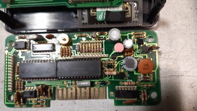 Driving Computer3.jpg